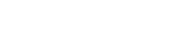 Camping El Berguedà